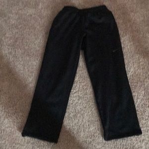 Nike Therma-Fit pants